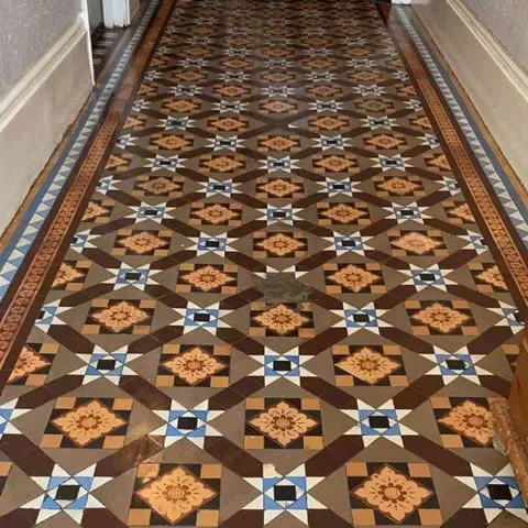 Victorian-Tiles-Afterjpg-480x480.webp