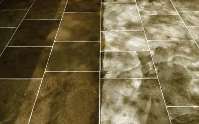 3-Myths-about-natural-stone-floors-400x250.webp
